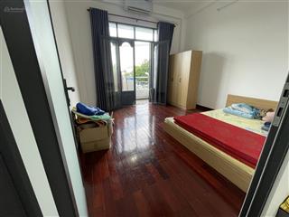 Cho thuê căn hộ dịch vụ siêu rộng 1pn ban đối diện bến xe quận 8