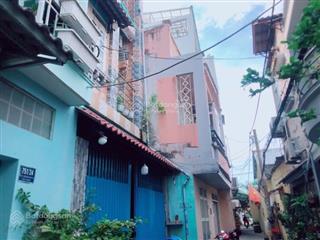 Bán nhà mặt phố trần xuân soạn, 5,2 tỷ, 45,7m2, 2pn, 2wc