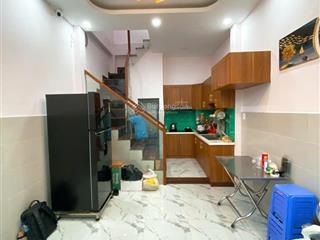 Bán nhà riêng 3pn, 3wc, đường số 77, tân quy, q7, tp.hcm, giá siêu hời 5,5 tỷ