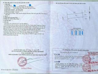 Sos chủ ngáp ngáp lô đất nguyễn hữu trí, bình chánh giá 1,8 tỷ rớp rẻn 0876 195 ***