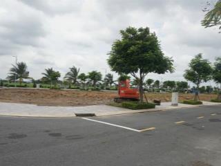 Bán lô đất 90m2 giá 1,99 tỷ. gần trường học, chợ, ubnd, bhx,...  zalo 0876 195 ***
