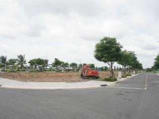 Giá siêu hời 2 nền 90m2 giá 1,99ty ngay gần mtđ nguyễn hữu trí