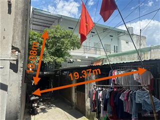 Bán khu nhà trọ 16 phòng tại bình chiểu, thủ đức, hcm, giá siêu hời 7 tỷ, 167m2