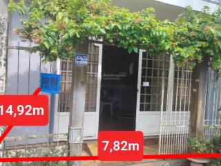 Bán nhà riêng tại trần hưng đạo, 1,515 tỷ, 98,4 m2, giá ưu đãi