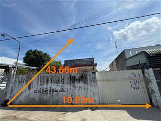 Bán nhà riêng tại xã phước hưng, 3,677 tỷ, 615,3 m2, pháp lý đầy đủ