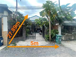 Bán gấp nhà riêng 2,9 tỷ, 140m2 tại tân đông hiệp, dĩ an, bình dương