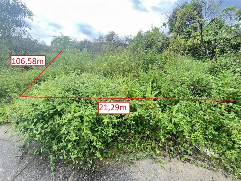 Ngân hàng thanh lý 3264m2 đất tại xuân tây, cẩm mỹ, đồng nai