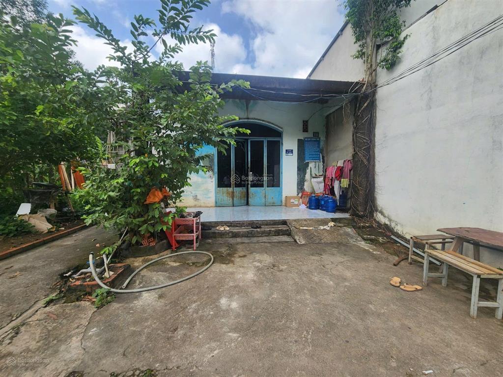 Bán đất tại phước tân, biên hòa, đồng nai, 4,5 tỷ, 491m2