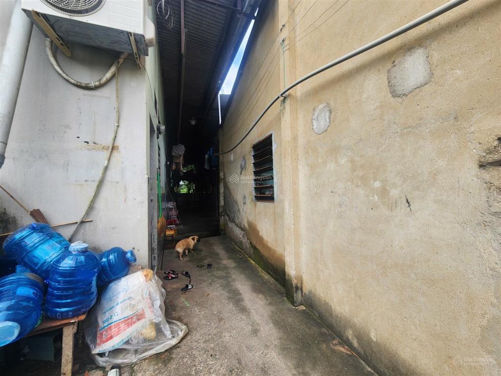 Bán đất tại phước tân, biên hòa, đồng nai, 4,5 tỷ, 491m2