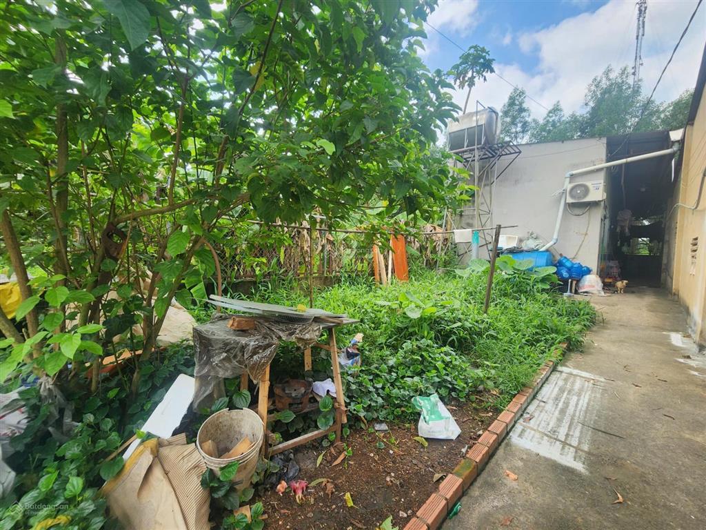 Bán đất tại phước tân, biên hòa, đồng nai, 4,5 tỷ, 491m2