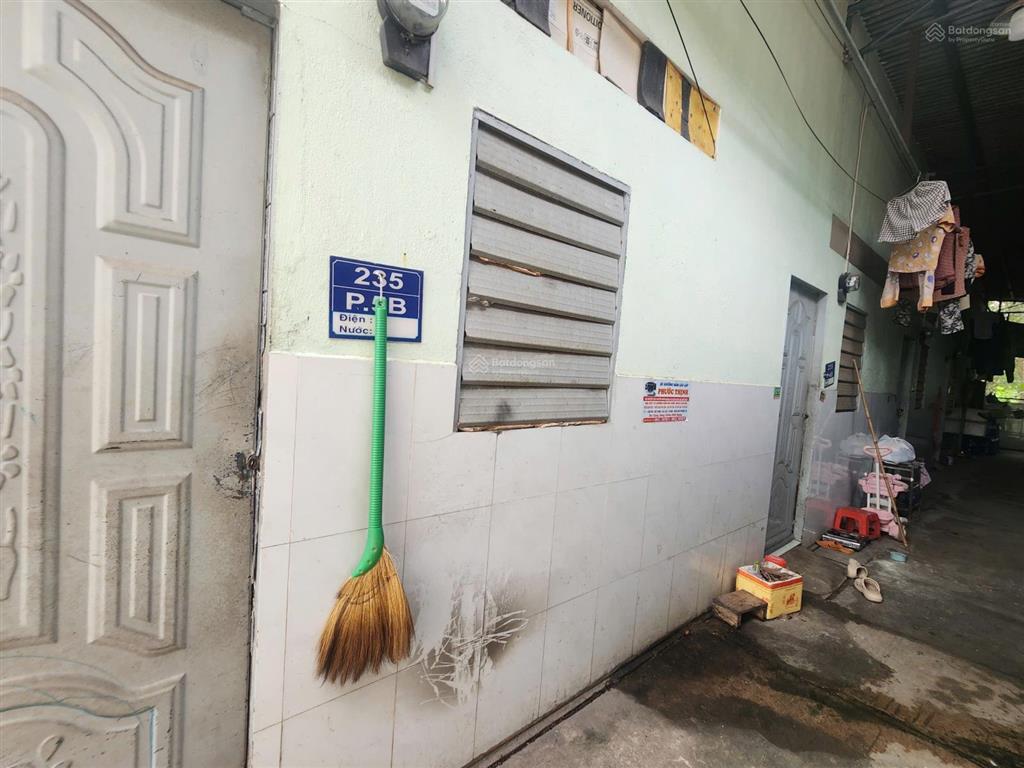 Bán đất tại phước tân, biên hòa, đồng nai, 4,5 tỷ, 491m2