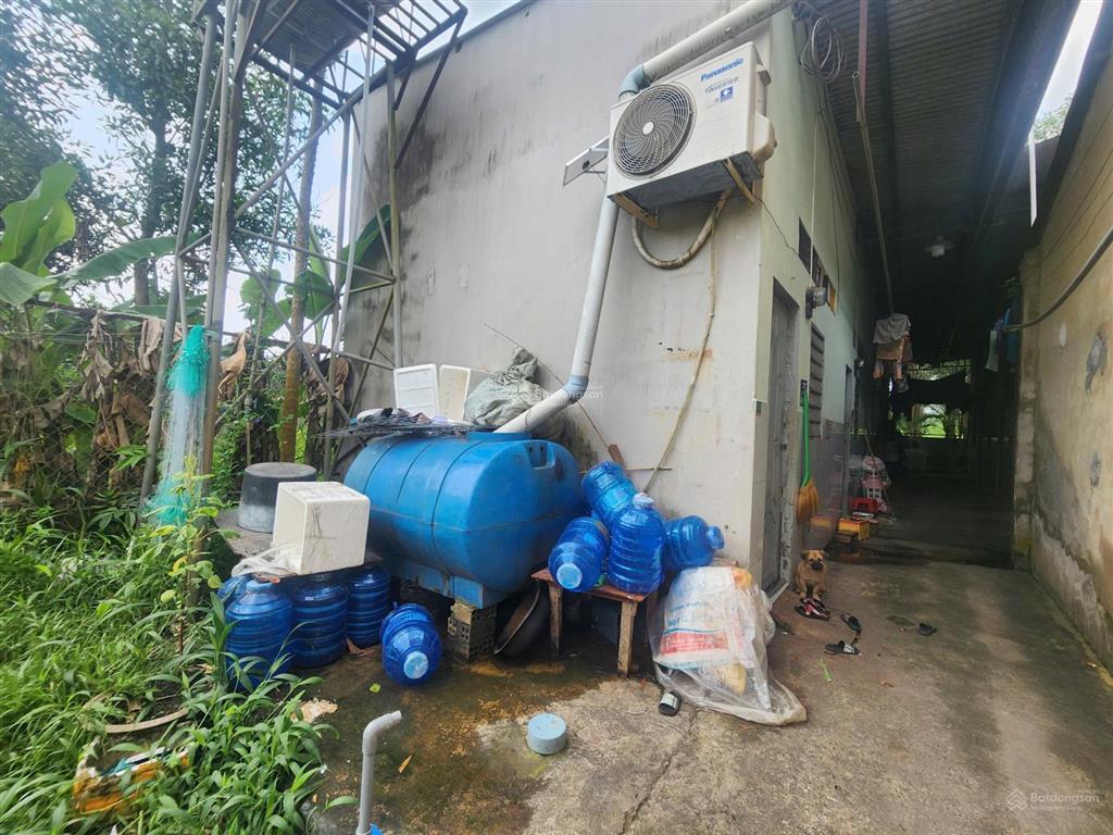 Bán đất tại phước tân, biên hòa, đồng nai, 4,5 tỷ, 491m2