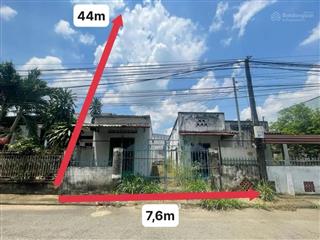 Ngân hàng thanh lý nhà và dãy trọ tại tam phước, biên hoà, đồng nai. 343.3m2  3.4t