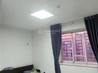 Chung cư đặng văn ngữ, phú nhuận 100m2, 2p ngủ, 2wc, 11tr