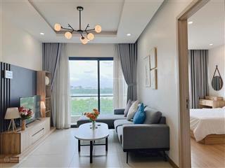 6tr  2pn cc vinhome. hơn 5000 căn 1,2,3 pn. tư vấn & xem nhà thực tế 24/7
