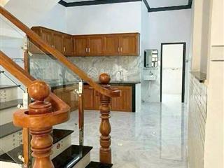 Nhà riêng 3pn, 80m2, 2,7 tỷ tại đường 1c, xã vĩnh lộc b, bình chánh, hồ chí minh