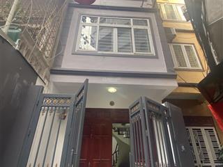 Chính chủ bán nhà 60m² nguyễn xiển  thanh xuân  giá chào 15.3 tỷ