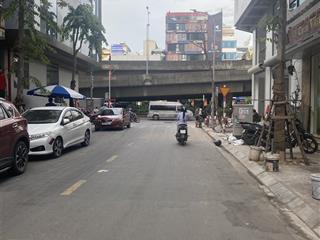 (chủ nhà không qua môi giới) bán nhà đẹp nguyễn xiểnthanh xuânkinh doanh cực tốt