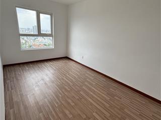 Siêu phẩm nhà mới 100%. giá 2tỷ650 siêu rẻ diamond riverside quận 8. 2pn, 2wc dt 73m2