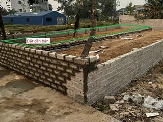 Bán đất tân xã, thạch thất full thổ cư  sổ đỏ chính chủ