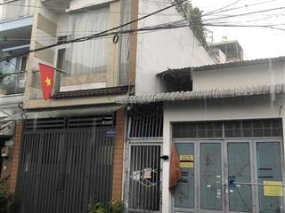 Bán nhà rộng 80m2, 4x18, sẵn dòng tiền 180tr/năm, gần aeon tân phú, lê trọng tấn, ngã tư gò mây