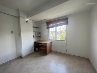 Chung cư lê văn sỹ, p.1, tân bình 89m2, 2 phòng ngủ, 2wc, 11tr/th