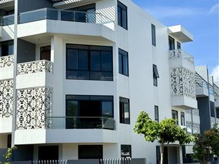 Căn góc 195,5m2 trung tâm buôn ma thuột  sổ sẵn công chứng ngay