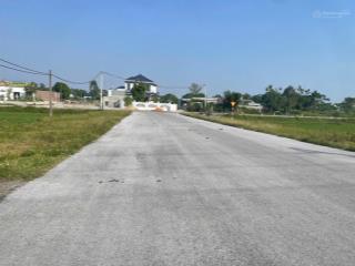 Chính chủ cần tiền bán lại cho ai có nhu cầu