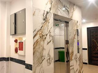 Bán tòa căn hộ dịch vụ tại phùng khoang  phố sinh viên  dòng tiền 50tr/tháng  chỉ 50m ra phố