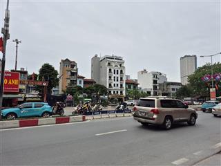 Bán đất sát phố vạn phúc hà đông, hàng xóm kđt golden silk đường ô tô tránh.
