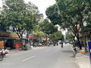 Đấu giá mậu lương  hà đông. phân lô vỉa hè diện tích 60m mặt tiền 5m, vị trí kinh doanh.