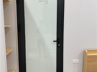 Bán cắt lỗ lô đất tại đồng xẩm, thôn an sơn, xã đông sơn, chương mỹ, hà nội
