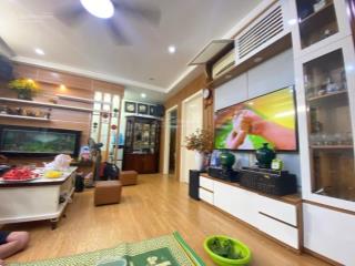 Bán cc ecohome 1, 4,2 tỷ, 65m2, 2pn, 2wc, chính chủ, bắc từ liêm, hà nội
