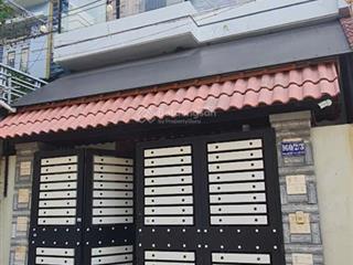Bán nhà hxh 160 phan huy ích, f12, gò vấp. dt 5,2x16 xd 5 lầu. giá 9,2 tỷ, sổ hồng chính chủ