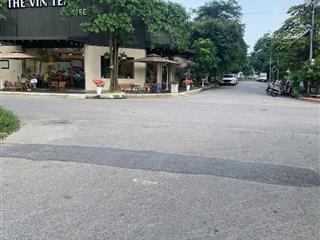 BÁN MẢNH ĐẤT ĐẸP -HOA LÂM – GIÁ RẺ NHẤT LONG BIÊN – VIEW HỒ – SỔ VUÔNG NHƯ A4 💥

📍