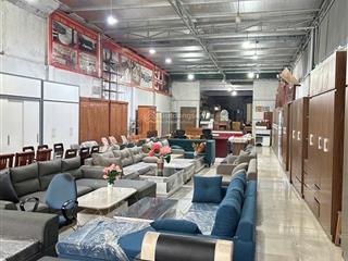 Bán nhà mặt phố ngô gia tự  long biên  vỉa hè 8m  kinh doanhh đỉnh dt309m2 mt7,9m gá nhỉnh 44tỷ