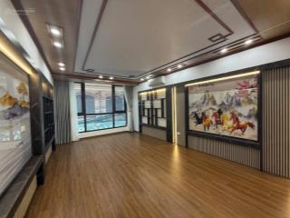 Giảm sốc 1 tỷ mặt phố bồ đề ô tô tránh diện tích 68/75m² mt 4m6 tầng thang máy giá mới 22.5 tỷ