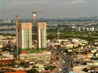 Suất nội bộ căn view sông  the emerald 68  ngân hàng hỗ trợ 3 năm không gốc lãi  trả trước 10%