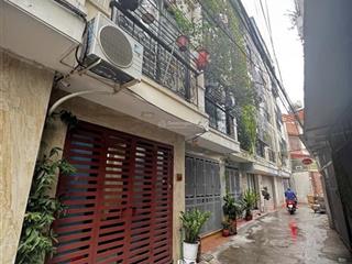 Hàng xóm cgv rice city linh đàm 36m2 chỉ 7 tỷ  ô tô đỗ cổng  tiện ích bạt ngàn