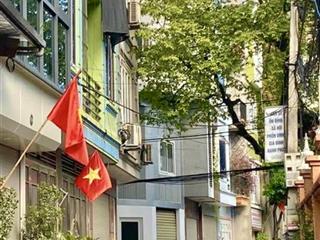 Hàng hiếm hơn sách đỏ  nhanh tay thì còn, chậm không còn