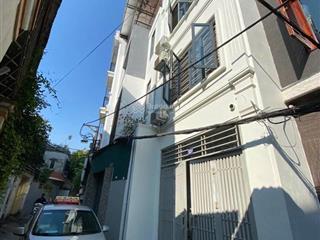 Ngon  bổ  rẻ  độc lạ  kim giang