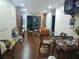 Bán cc helios tower 75 tam trinh, 5,35 tỷ, 67m2, 2pn, 2wc ở hoàng mai, hà nội