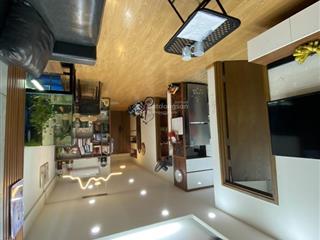 Bán cc gelexia riverside, 74m2, 2pn, 2wc, giá tốt ở hoàng mai, hà nội