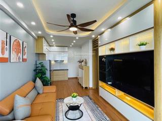 Bán cc đền lừ i, 3,49 tỷ, 2pn, 2wc, view đẹp, hàng hot
