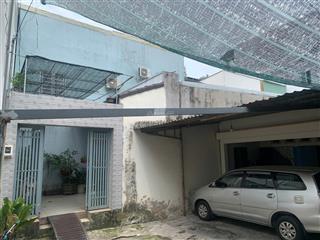 Bán nhà tân thới nhất 1, nhỉnh 5 tỷ, dtcn 103m2