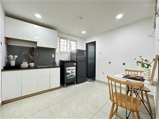 Cho thuê cc mini 2pn, 1wc, 50m2 giá cực chất 10,2 triệu tại lê văn thọ, gò vấp, hcm
