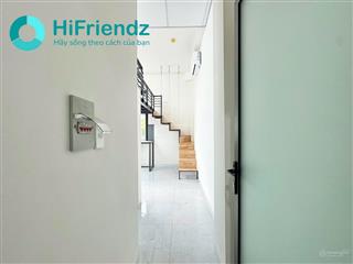 Cho thuê nhà trọ tại đường thạnh lộc 26, thạnh lộc, q12, hcm, 4 triệu, 28m2