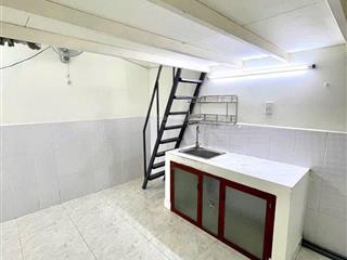 Cho thuê nhà trọ tại lê văn việt, tăng nhơn phú a, q9, tp.hcm, 4 triệu, 40m2