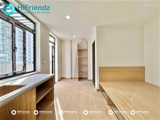 Căn hộ mới xây nằm cuối đỗ xuân hợp, gần liên phường, thuận tiện đi quận 9, quận 2 bình thạnh