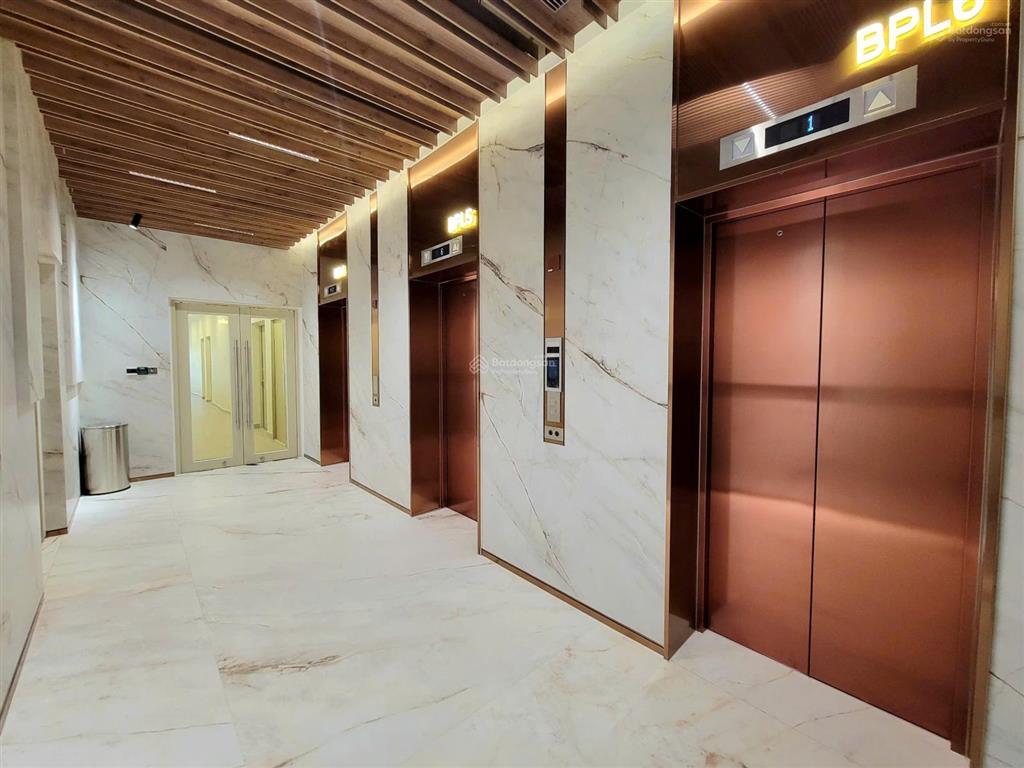 Căn giá rẻ 12 triệu/tháng 2 phòng ngủ, urban green thủ đức diện tích 84m2 view lk81/sông